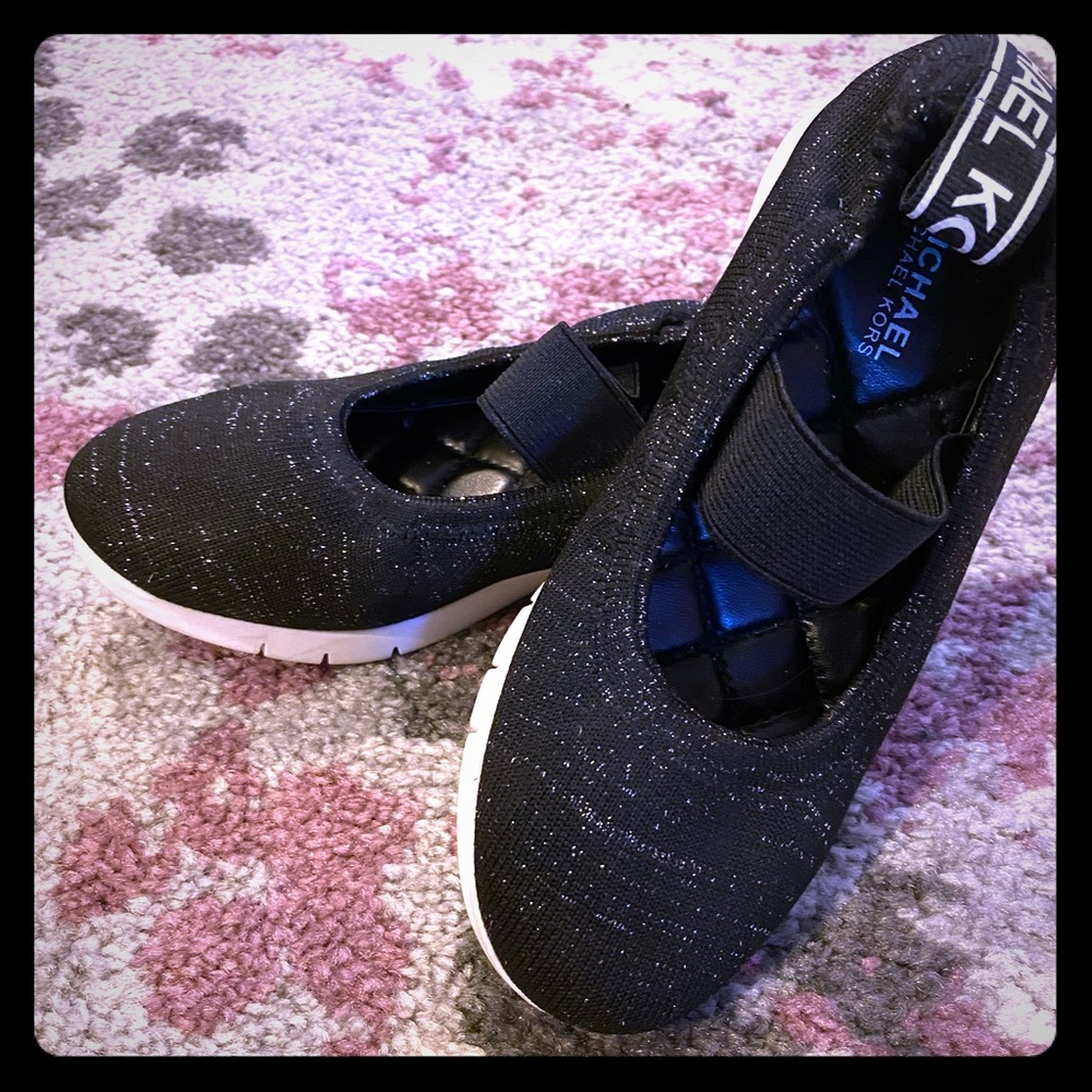 Girls Michael Kors